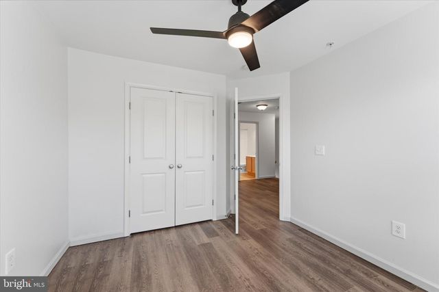 239 BUCKEYE CIR, La Plata, MD 20646