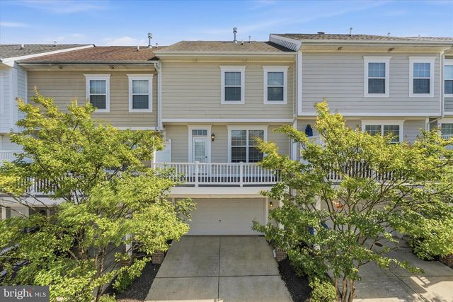239 BUCKEYE CIR, La Plata, MD 20646