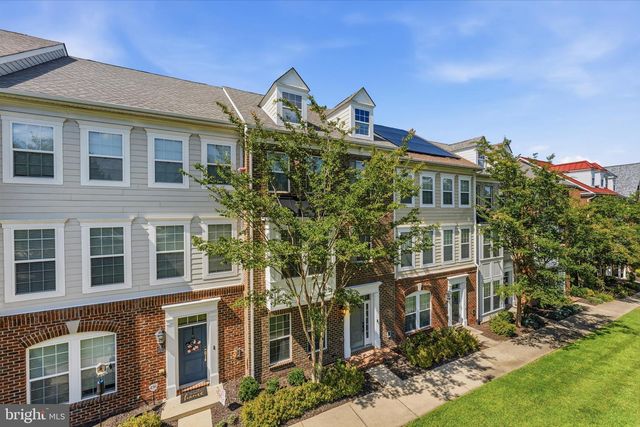 239 BUCKEYE CIR, La Plata, MD 20646