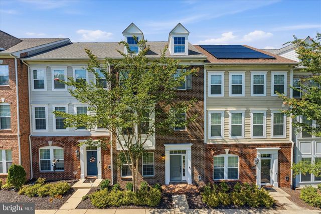 239 BUCKEYE CIR, La Plata, MD 20646