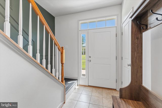 239 BUCKEYE CIR, La Plata, MD 20646