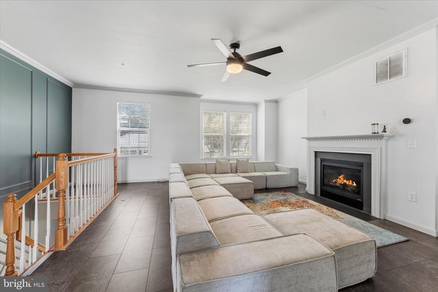 239 BUCKEYE CIR, La Plata, MD 20646