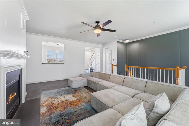 239 BUCKEYE CIR, La Plata, MD 20646