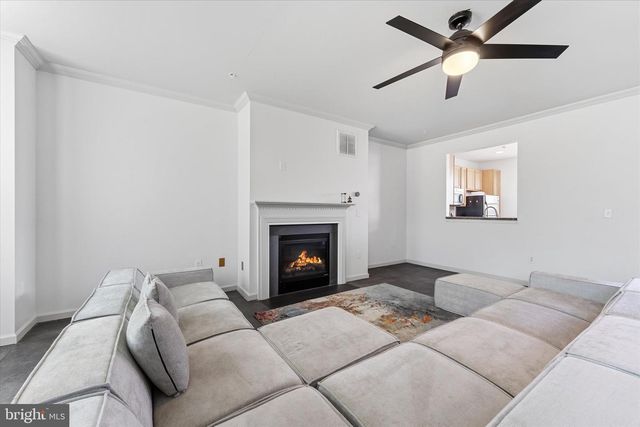 239 BUCKEYE CIR, La Plata, MD 20646
