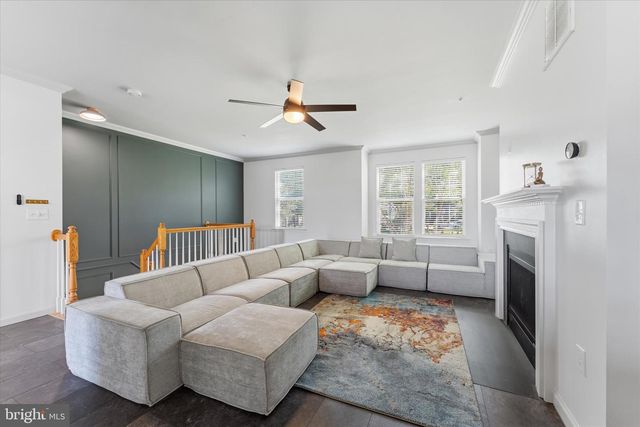 239 BUCKEYE CIR, La Plata, MD 20646