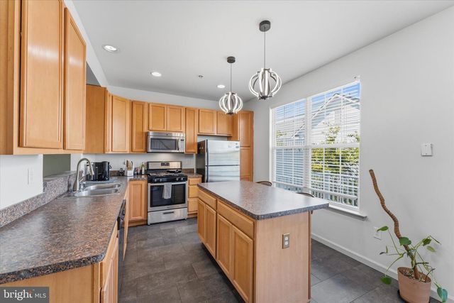 239 BUCKEYE CIR, La Plata, MD 20646
