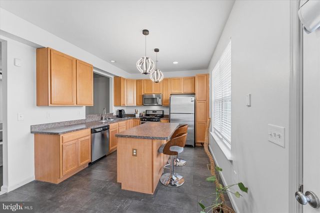 239 BUCKEYE CIR, La Plata, MD 20646