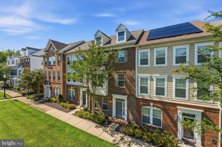 239 BUCKEYE CIR, La Plata, MD 20646