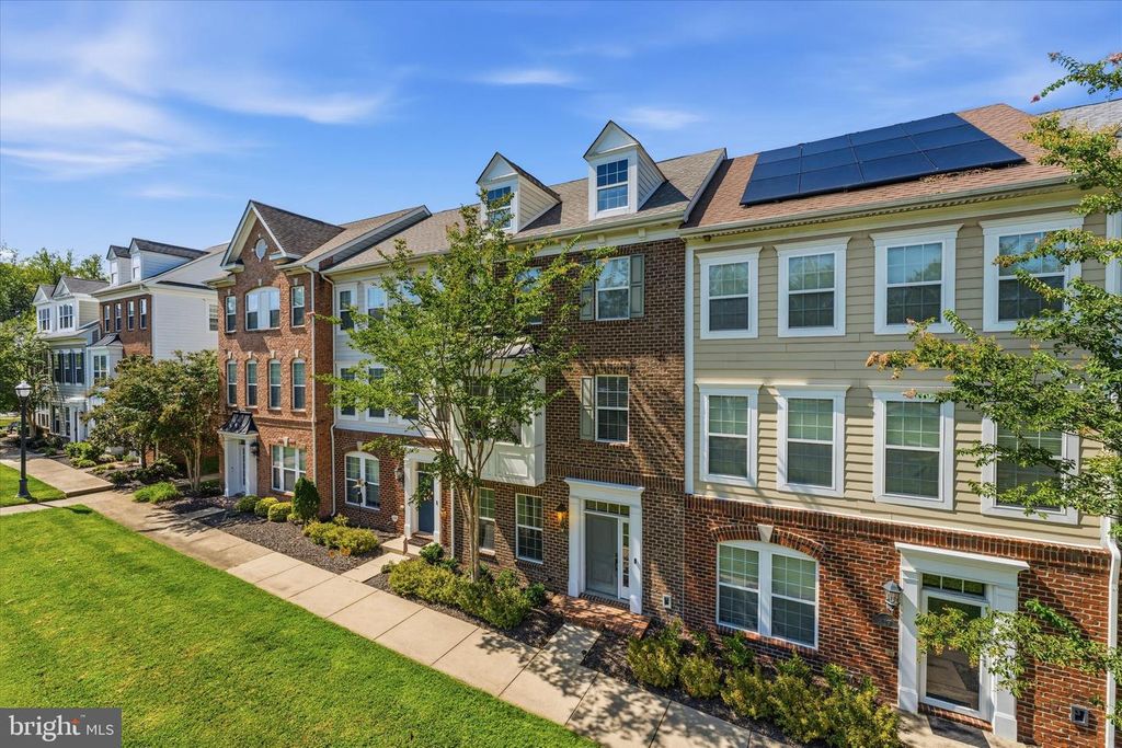 239 BUCKEYE CIR, La Plata, MD 20646