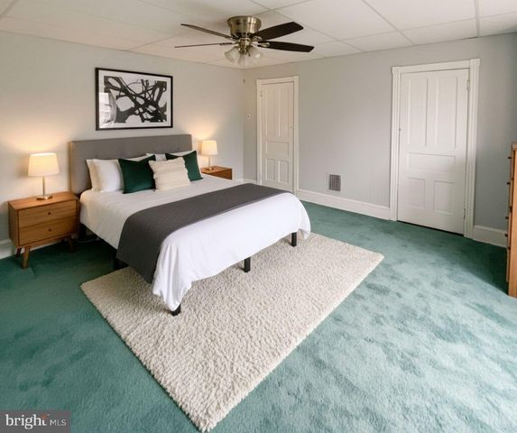 2835 W LEHIGH AVE, Philadelphia, PA 19132