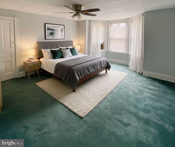 2835 W LEHIGH AVE, Philadelphia, PA 19132