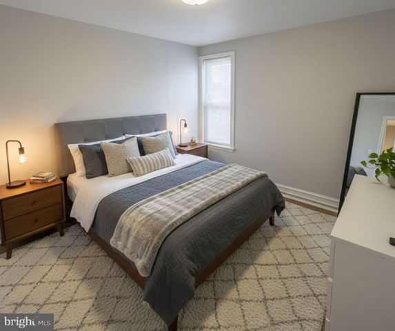 2835 W LEHIGH AVE, Philadelphia, PA 19132