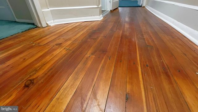 2835 W LEHIGH AVE, Philadelphia, PA 19132