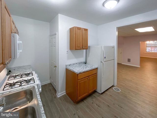 2835 W LEHIGH AVE, Philadelphia, PA 19132