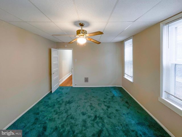 2835 W LEHIGH AVE, Philadelphia, PA 19132