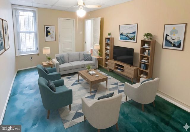 2835 W LEHIGH AVE, Philadelphia, PA 19132