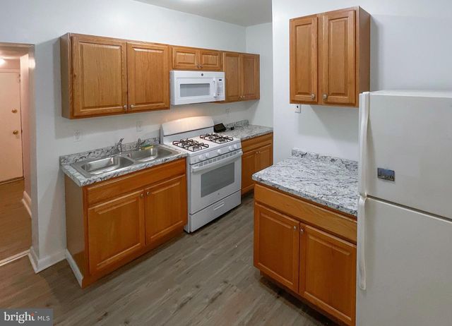 2835 W LEHIGH AVE, Philadelphia, PA 19132