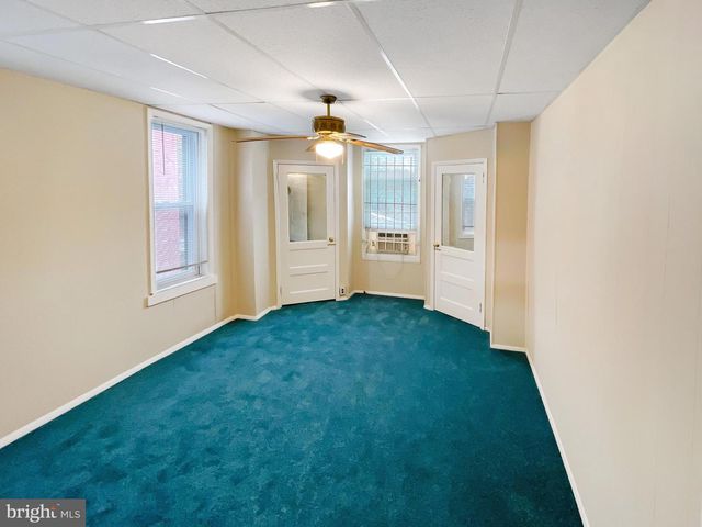 2835 W LEHIGH AVE, Philadelphia, PA 19132