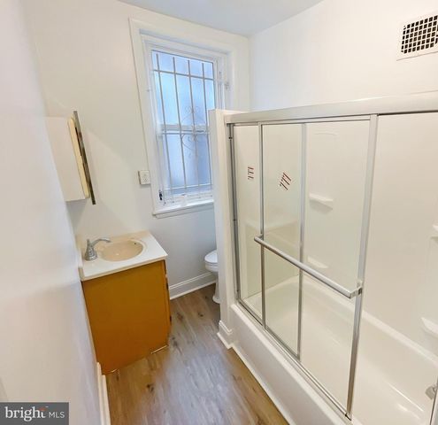 2835 W LEHIGH AVE, Philadelphia, PA 19132