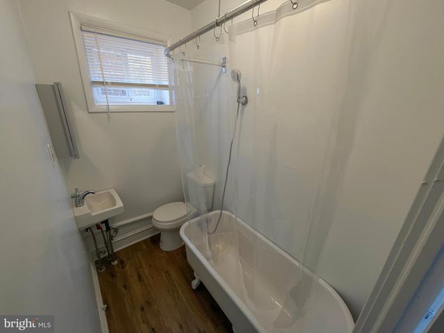 2835 W LEHIGH AVE, Philadelphia, PA 19132