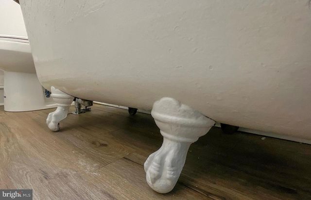 2835 W LEHIGH AVE, Philadelphia, PA 19132