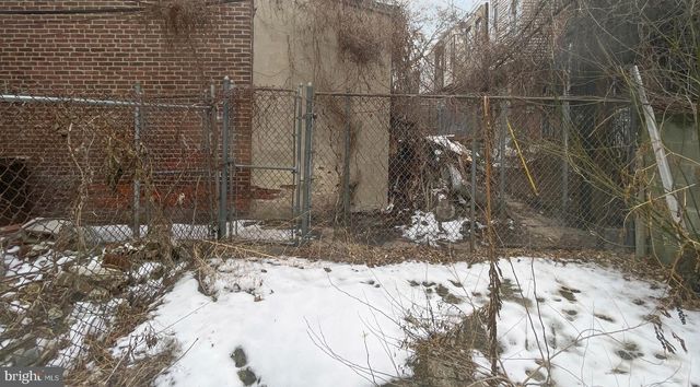 2835 W LEHIGH AVE, Philadelphia, PA 19132