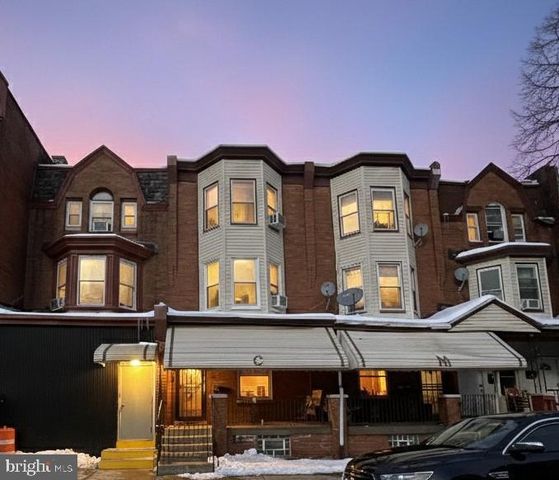 2835 W LEHIGH AVE, Philadelphia, PA 19132