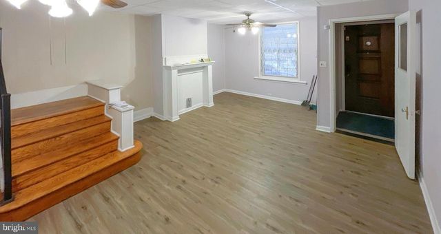 2835 W LEHIGH AVE, Philadelphia, PA 19132