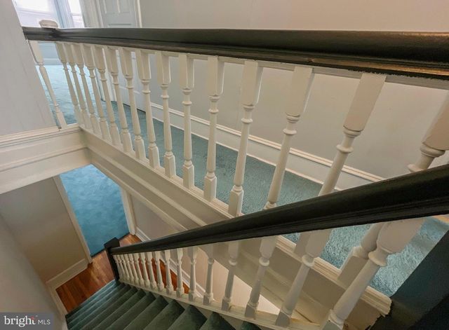 2835 W LEHIGH AVE, Philadelphia, PA 19132