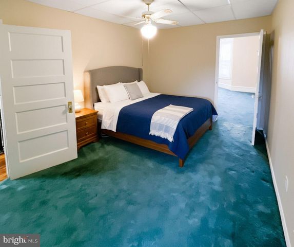 2835 W LEHIGH AVE, Philadelphia, PA 19132