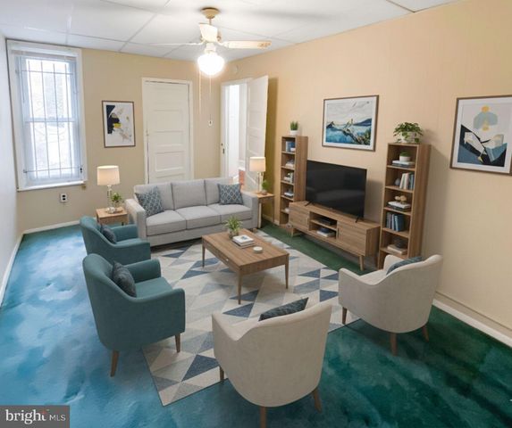 2835 W LEHIGH AVE, Philadelphia, PA 19132