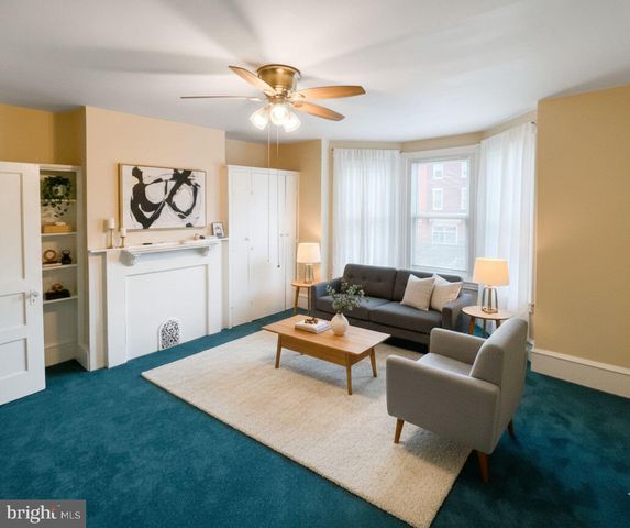 2835 W LEHIGH AVE, Philadelphia, PA 19132