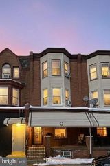 2835 W LEHIGH AVE, Philadelphia, PA 19132