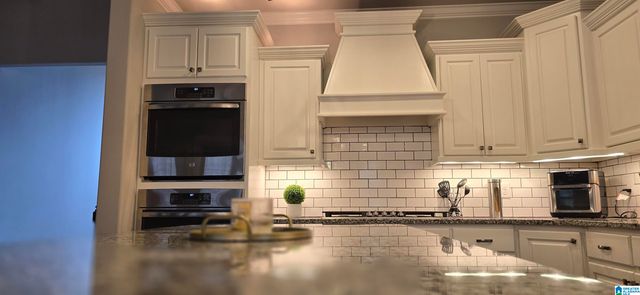 924 ASTER PLACE, Helena, AL 35022