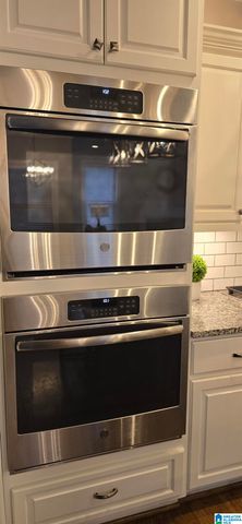 924 ASTER PLACE, Helena, AL 35022