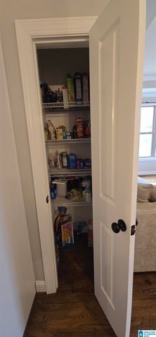 924 ASTER PLACE, Helena, AL 35022