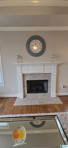 924 ASTER PLACE, Helena, AL 35022