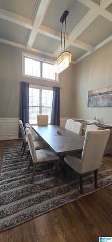 924 ASTER PLACE, Helena, AL 35022