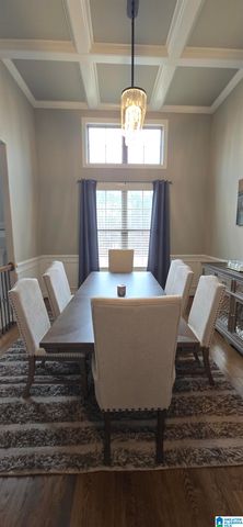 924 ASTER PLACE, Helena, AL 35022