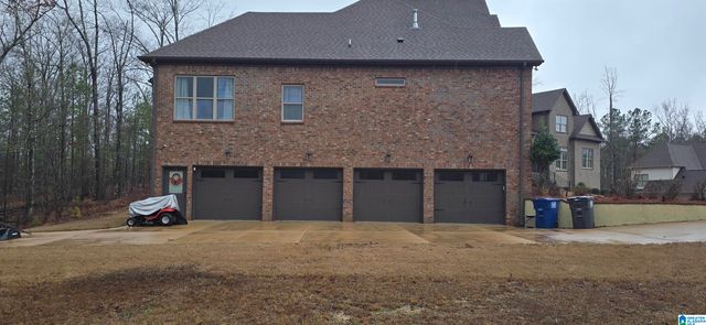 924 ASTER PLACE, Helena, AL 35022