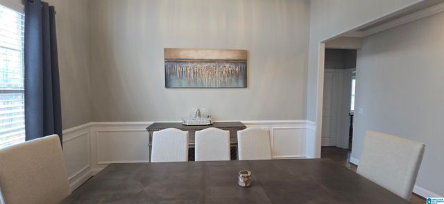 924 ASTER PLACE, Helena, AL 35022