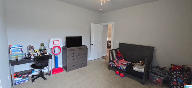 924 ASTER PLACE, Helena, AL 35022