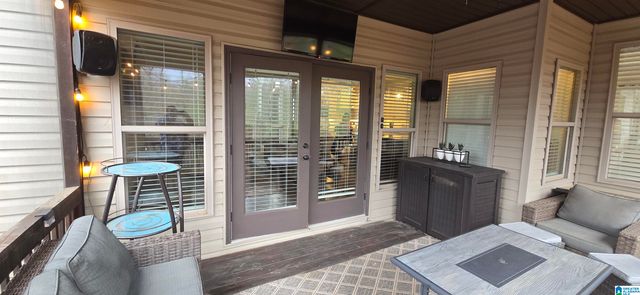 924 ASTER PLACE, Helena, AL 35022