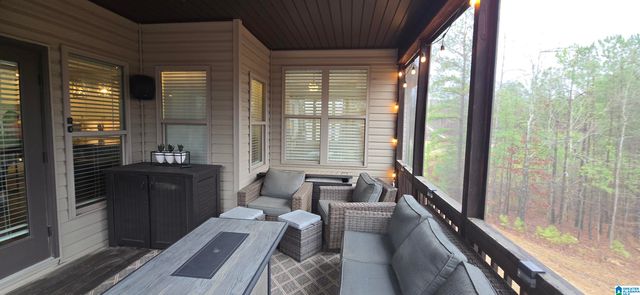 924 ASTER PLACE, Helena, AL 35022