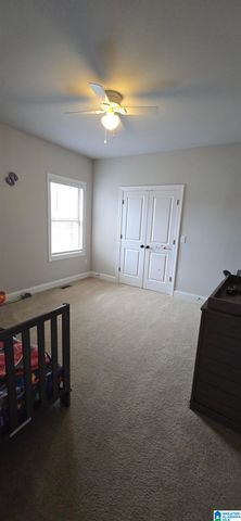 924 ASTER PLACE, Helena, AL 35022