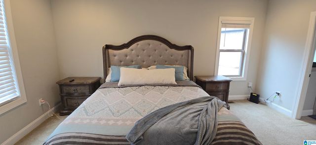 924 ASTER PLACE, Helena, AL 35022