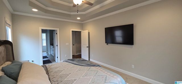 924 ASTER PLACE, Helena, AL 35022