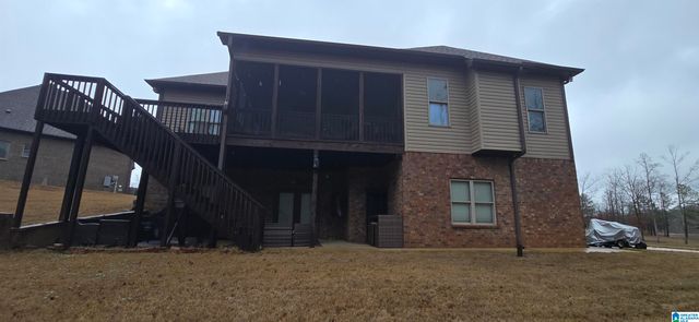 924 ASTER PLACE, Helena, AL 35022