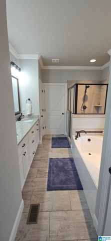 924 ASTER PLACE, Helena, AL 35022