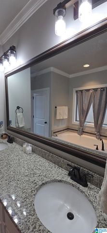 924 ASTER PLACE, Helena, AL 35022